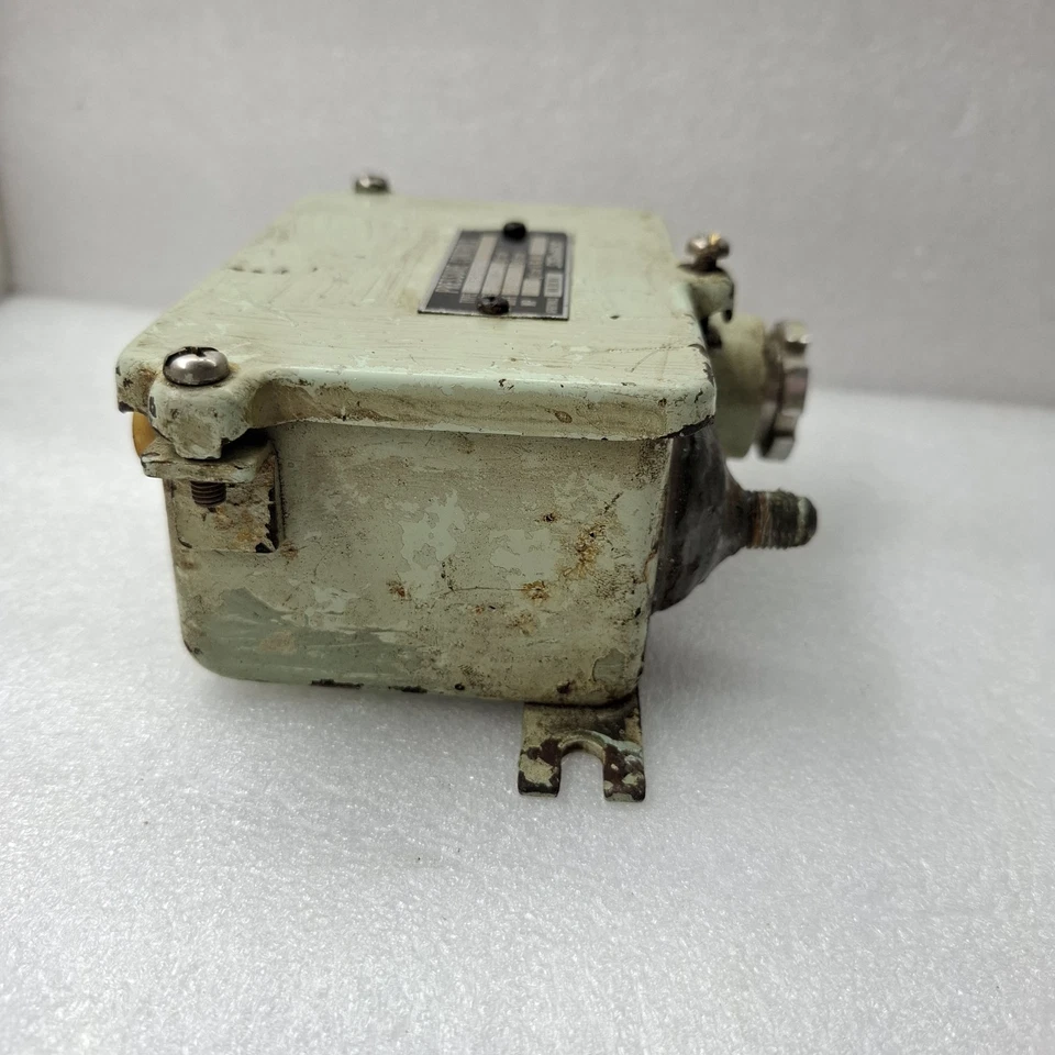 SAGINOMIYA SNS-C102W PRESSURE CONTROLS SNS-C102W